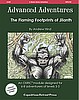 Advanced Adventures #5: Flaming Footprints of Jilanth
