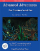 Advanced Adventures #18: The Forsaken Sepulcher